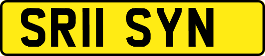 SR11SYN