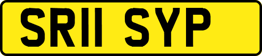 SR11SYP