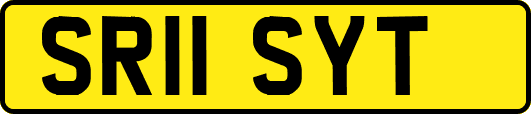 SR11SYT