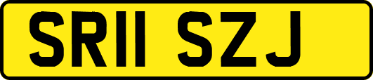 SR11SZJ