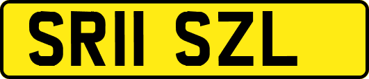 SR11SZL