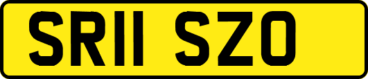 SR11SZO