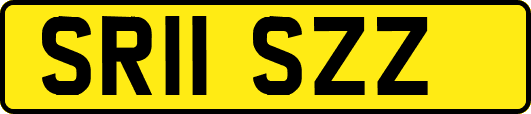 SR11SZZ