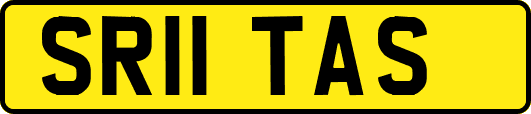 SR11TAS