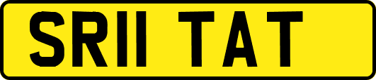 SR11TAT
