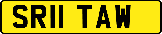 SR11TAW