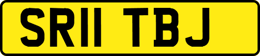 SR11TBJ