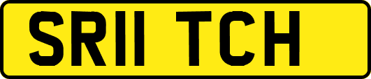 SR11TCH