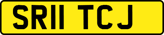 SR11TCJ
