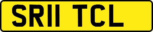 SR11TCL