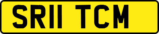 SR11TCM