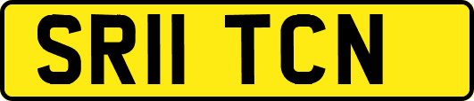 SR11TCN