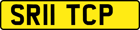 SR11TCP