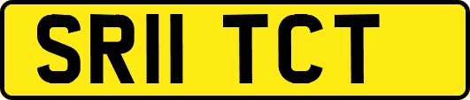 SR11TCT