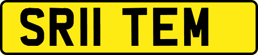 SR11TEM
