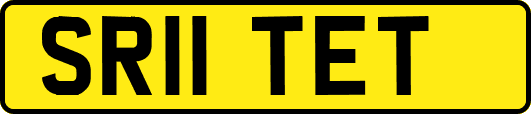 SR11TET