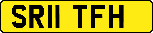 SR11TFH