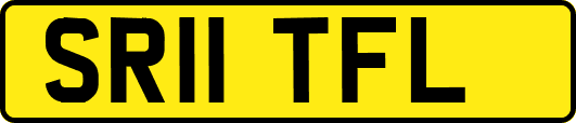 SR11TFL