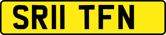 SR11TFN