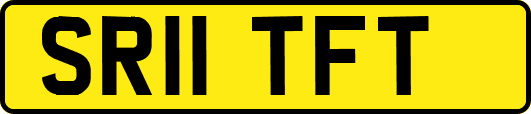 SR11TFT