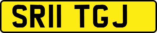 SR11TGJ