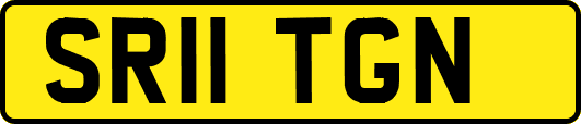 SR11TGN