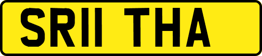 SR11THA