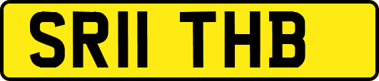 SR11THB