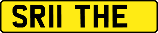 SR11THE