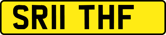 SR11THF