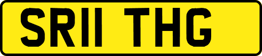 SR11THG
