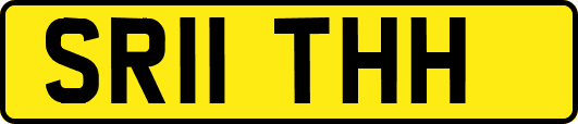 SR11THH