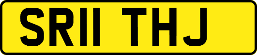 SR11THJ
