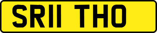SR11THO