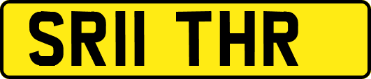 SR11THR