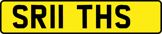 SR11THS