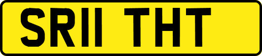 SR11THT