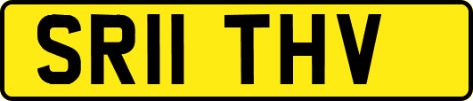 SR11THV