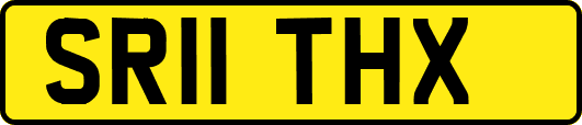 SR11THX