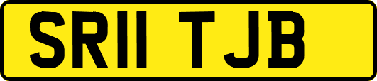 SR11TJB