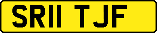 SR11TJF