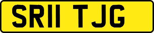 SR11TJG