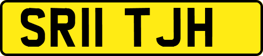 SR11TJH