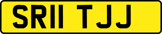 SR11TJJ