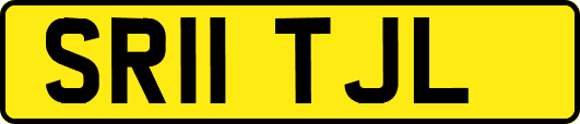 SR11TJL