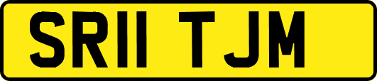 SR11TJM