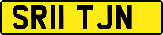 SR11TJN