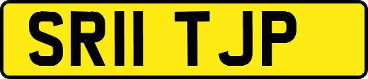 SR11TJP