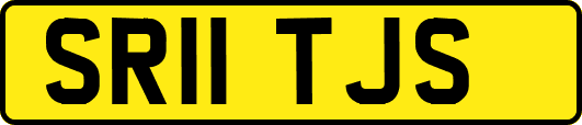 SR11TJS
