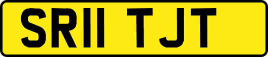 SR11TJT